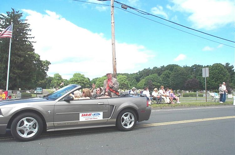 gal/2005 Sesquicentennial Parade/DCP_2134.jpg